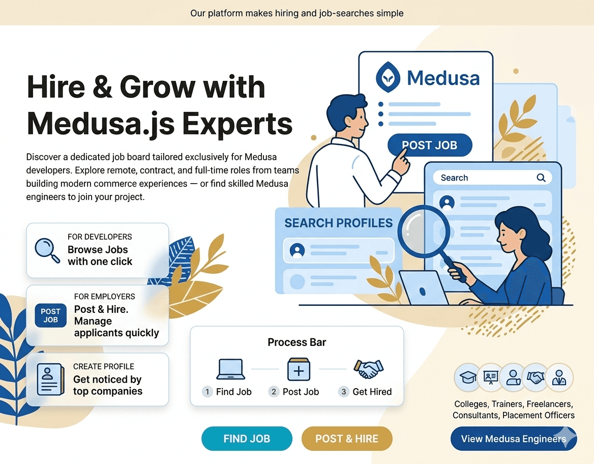 medusaJobsHeroimg