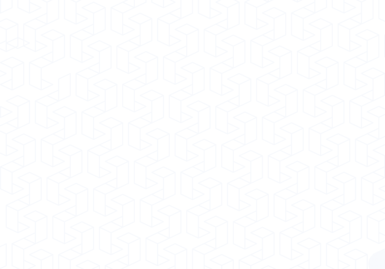 Background pattern Background pattern